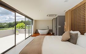 Casa Cielo Vale dos Vinhedos: apto premium com banheira e vista